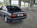 Opel Vectra 1995 года за 1 750 000 тг. в Туркестан – фото 12