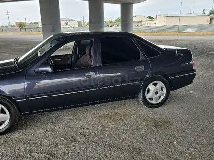 Opel Vectra 1995 года за 1 750 000 тг. в Туркестан – фото 13