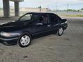 Opel Vectra 1995 годаүшін1 750 000 тг. в Туркестан – фото 14
