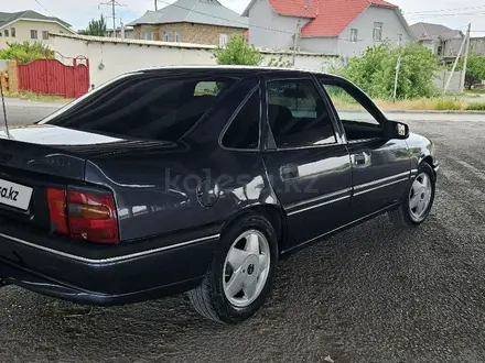 Opel Vectra 1995 года за 1 750 000 тг. в Туркестан – фото 2