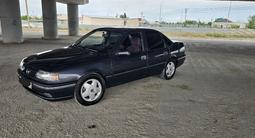Opel Vectra 1995 года за 1 750 000 тг. в Туркестан – фото 5
