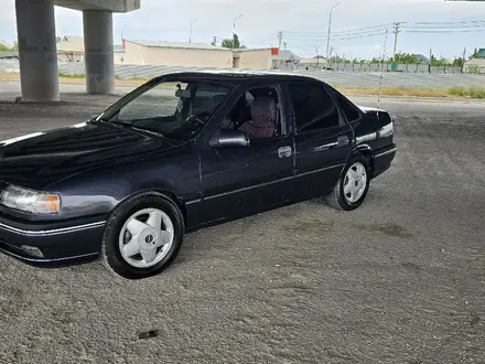 Opel Vectra 1995 года за 1 750 000 тг. в Туркестан – фото 5