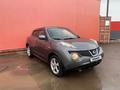 Nissan Juke 2011 года за 4 650 300 тг. в Астана – фото 11