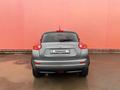 Nissan Juke 2011 годаүшін4 650 300 тг. в Астана – фото 2