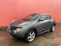 Nissan Juke 2011 годаүшін4 650 300 тг. в Астана – фото 6