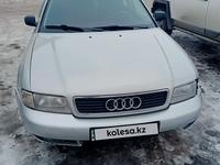 Audi A4 1995 года за 1 500 000 тг. в Кокшетау