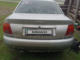 Audi A4 1995 годаүшін1 500 000 тг. в Кокшетау – фото 4