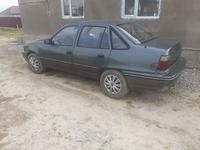 Daewoo Nexia 1997 годаүшін980 000 тг. в Шымкент