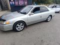 Toyota Camry 2001 годаүшін3 827 986 тг. в Шымкент