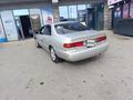 Toyota Camry 2001 годаүшін3 827 986 тг. в Шымкент – фото 5