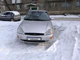 Ford Focus 2001 годаfor2 000 000 тг. в Караганда