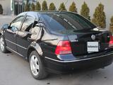 Volkswagen Golf 2003 года за 3 500 000 тг. в Алматы – фото 4