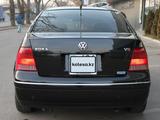 Volkswagen Golf 2003 года за 3 500 000 тг. в Алматы – фото 5