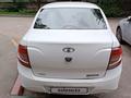 ВАЗ (Lada) Granta 2190 2014 года за 2 350 000 тг. в Алматы