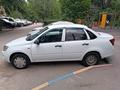 ВАЗ (Lada) Granta 2190 2014 года за 2 350 000 тг. в Алматы – фото 2