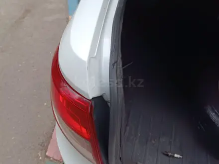 ВАЗ (Lada) Granta 2190 2014 года за 2 350 000 тг. в Алматы – фото 7
