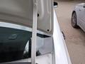 ВАЗ (Lada) Granta 2190 2014 года за 2 350 000 тг. в Алматы – фото 9