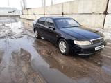 Lexus GS 300 1995 года за 2 200 000 тг. в Астана