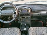 ВАЗ (Lada) 2115 2003 годаfor430 000 тг. в Кызылорда – фото 3