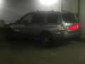 Subaru Forester 2007 годаfor5 997 000 тг. в Алматы – фото 4