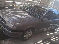 Opel Vectra 1995 годаүшін1 506 070 тг. в Кызылорда