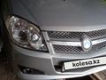 Geely MK 2011 годаүшін2 500 124 тг. в Караганда – фото 9