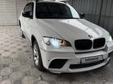 BMW X6 2010 года за 10 000 000 тг. в Алматы – фото 3