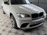 BMW X6 2010 года за 10 000 000 тг. в Алматы