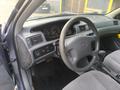 Toyota Camry 2000 годаүшін3 500 000 тг. в Тараз – фото 2