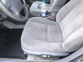 Toyota Camry 2000 годаүшін3 500 000 тг. в Тараз – фото 4