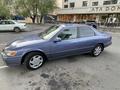Toyota Camry 2000 годаүшін3 500 000 тг. в Тараз