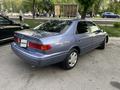 Toyota Camry 2000 годаүшін3 500 000 тг. в Тараз – фото 3