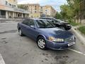 Toyota Camry 2000 годаүшін3 500 000 тг. в Тараз – фото 5