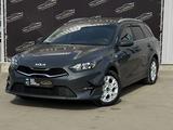 Kia Cee'd 2023 года за 9 699 999 тг. в Усть-Каменогорск