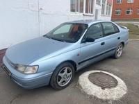 Toyota Carina E 1995 года за 2 000 000 тг. в Кокшетау