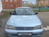 Toyota Carina E 1995 года за 2 000 000 тг. в Кокшетау – фото 3