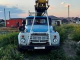 ЗиЛ 1985 года за 3 500 000 тг. в Усть-Каменогорск