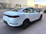 BYD Qin Plus 2026 года за 10 500 000 тг. в Алматы – фото 2