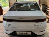 BYD Qin Plus 2026 года за 10 500 000 тг. в Алматы – фото 5