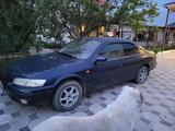 Toyota Camry 1998 года за 2 600 000 тг. в Алматы – фото 2