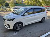 Suzuki Ertiga 2022 года за 8 500 000 тг. в Уральск – фото 2