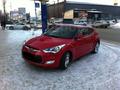 Hyundai Veloster 2011 года за 6 900 000 тг. в Глубокое – фото 3