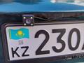 Mercedes-Benz C 200 1997 годаүшін2 000 000 тг. в Караганда – фото 12