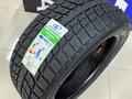 LingLong Greenmax Winter Ice I-15 SUV 285/45R19 107Tүшін52 500 тг. в Алматы – фото 3