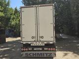 ГАЗ ГАЗель 2001 года за 7 200 000 тг. в Шымкент – фото 4