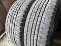 215/60r16 Toyo 2штүшін40 000 тг. в Алматы