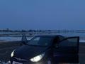 Hyundai Solaris 2012 года за 4 900 000 тг. в Аральск – фото 13