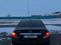 Hyundai Solaris 2012 года за 4 900 000 тг. в Аральск – фото 12