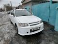 Nissan R'nessa 1998 года за 1 600 000 тг. в Павлодар