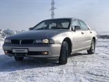 Mitsubishi Diamante 1996 года за 1 850 000 тг. в Караганда